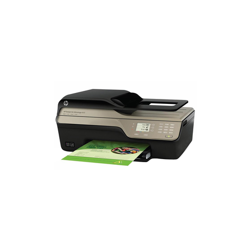 HP Deskjet Ink Adv 4615 AiO Printer